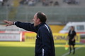 2007-08 Padova-verona 63